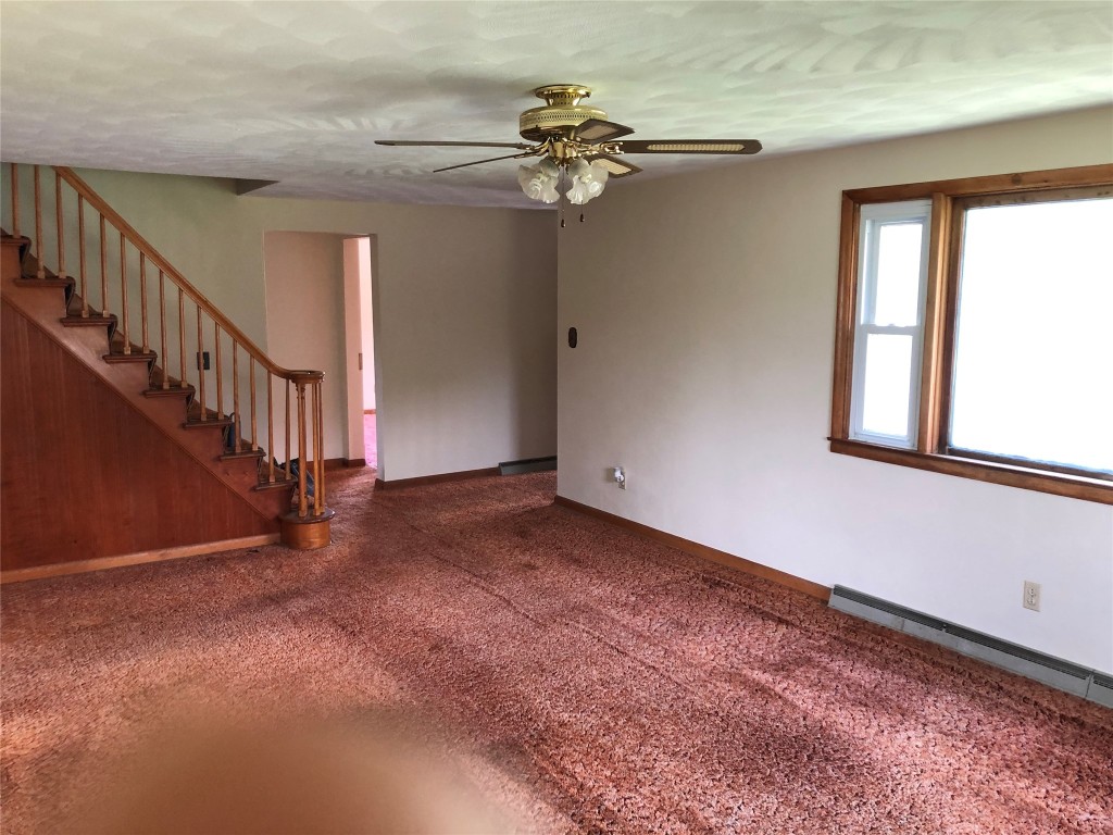582 Ballyhack Road Port Crane, NY 13833 - Photo 4 of 16 Gallery Image 4