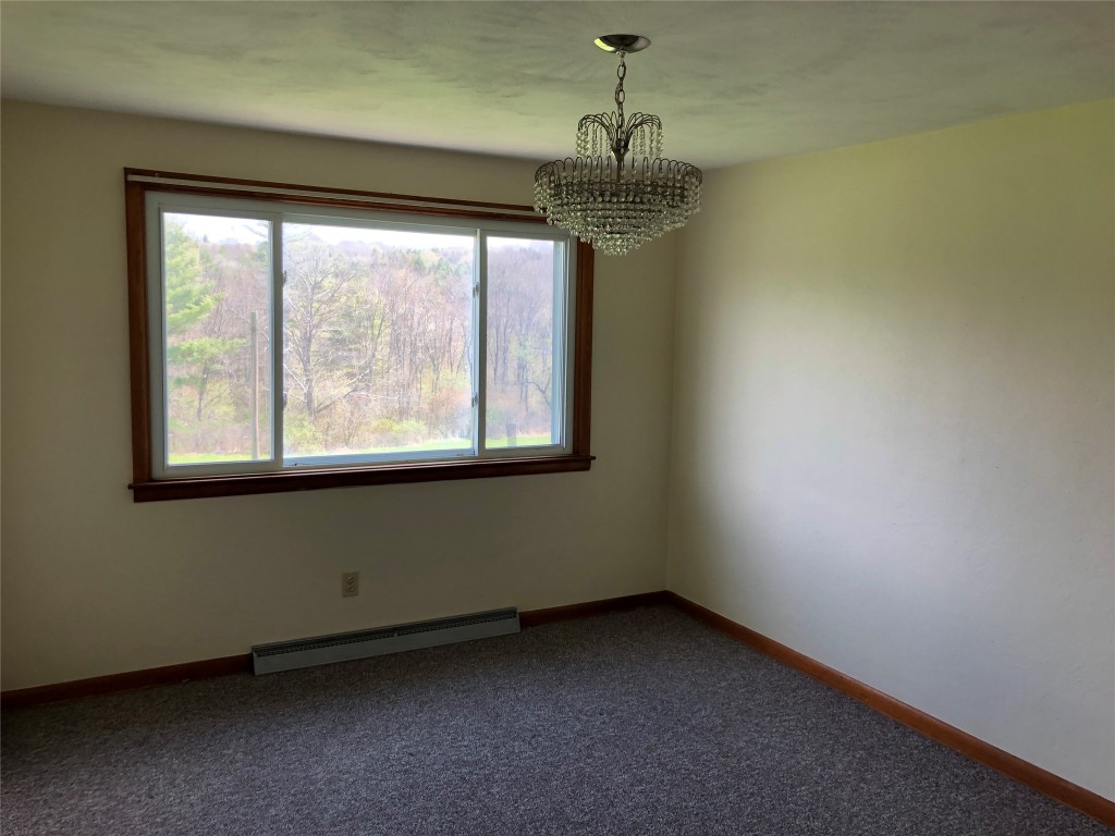 582 Ballyhack Road Port Crane, NY 13833 - Photo 5 of 16 Gallery Image 5