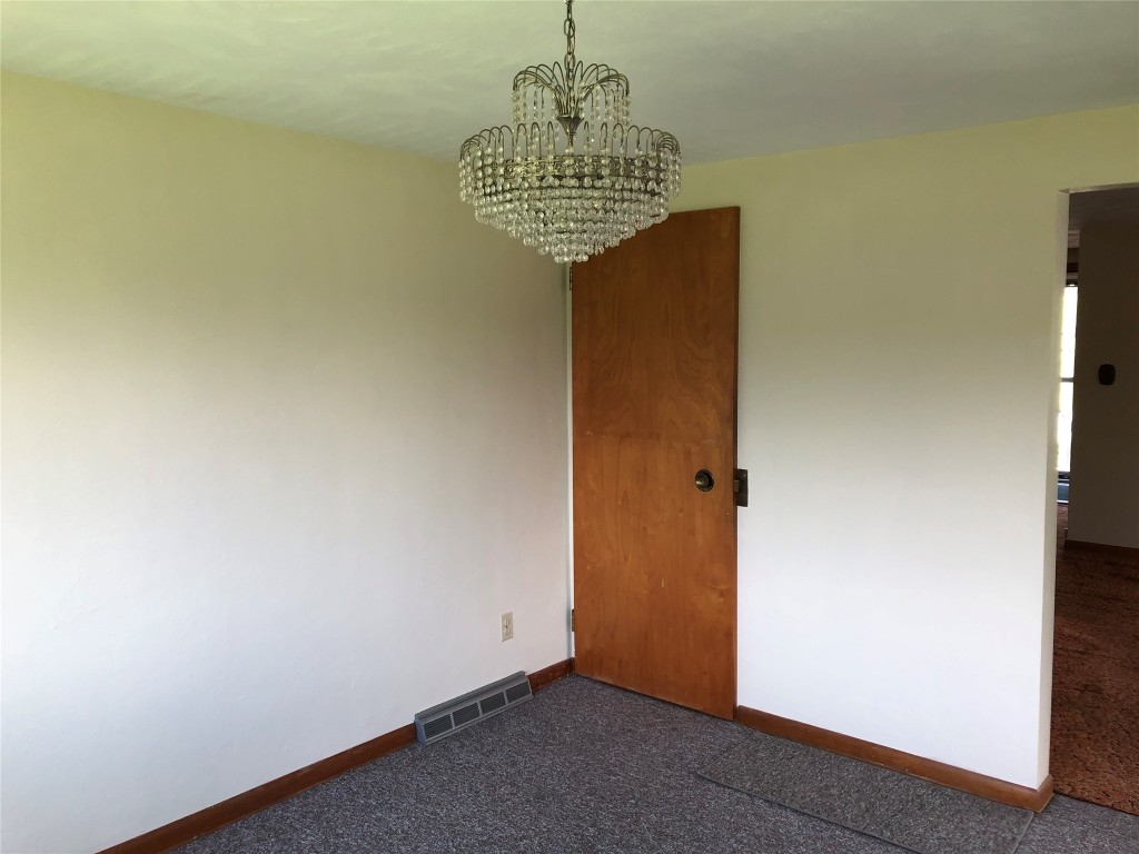 582 Ballyhack Road Port Crane, NY 13833 - Photo 6 of 16 Gallery Image 6