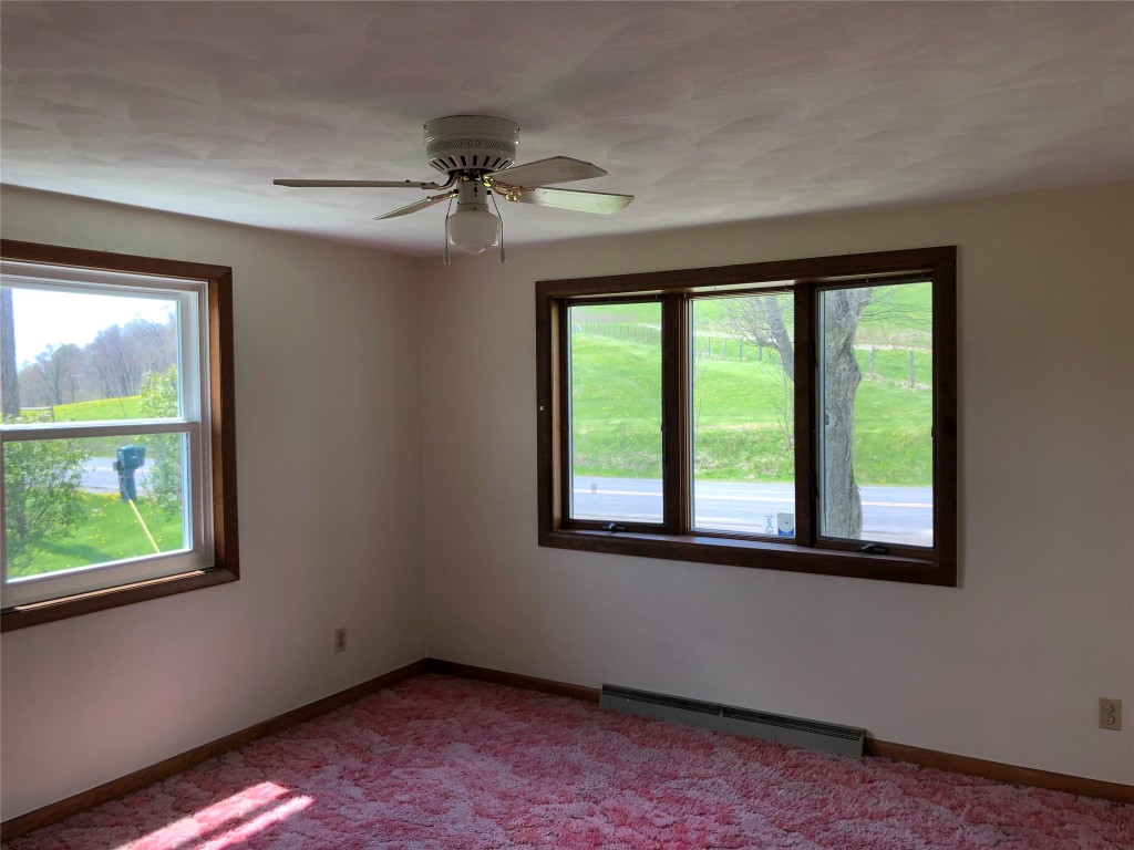 582 Ballyhack Road Port Crane, NY 13833 - Photo 9 of 16 Gallery Image 9