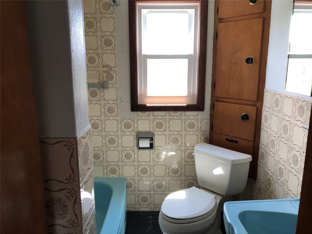 582 Ballyhack Road Port Crane, NY 13833 - Photo 10 of 16 Gallery Image 10