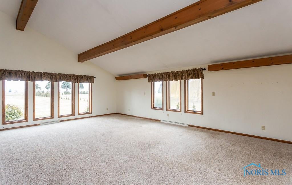 24764 County Road East Archbold, OH 43502 - Photo 11 of 50 Gallery Image 11