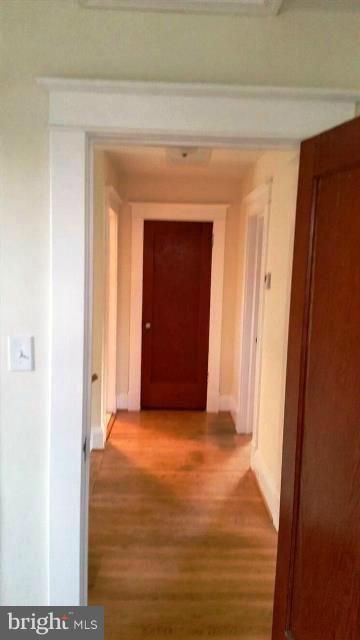 3312 Beverly Road Baltimore, MD 21214 - Photo 19 of 20 Interior (General)
