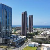 $880,000 | 555 South Street, Unit 1406, Honolulu, HI 96813