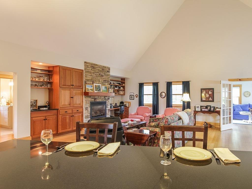 58 Cushing Farm Road New Harbor, ME 04554 - Photo 9 of 20 Photo