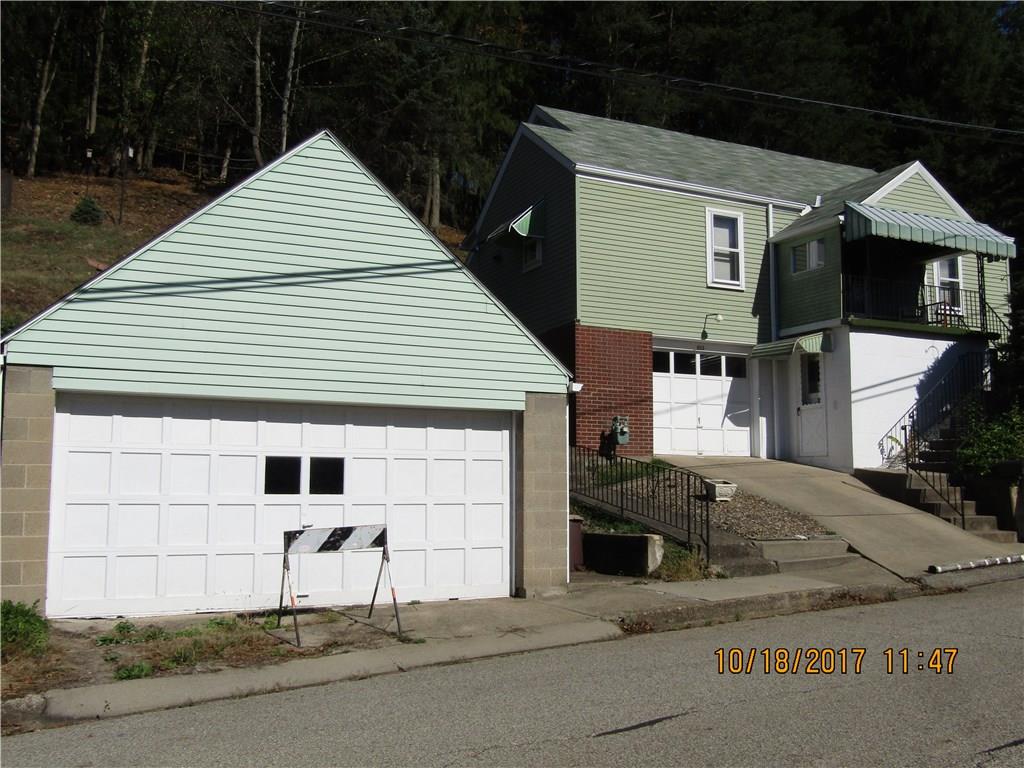 805 Valley Road Ambridge, PA 15003 - Photo 1 of 10 Gallery Image 1