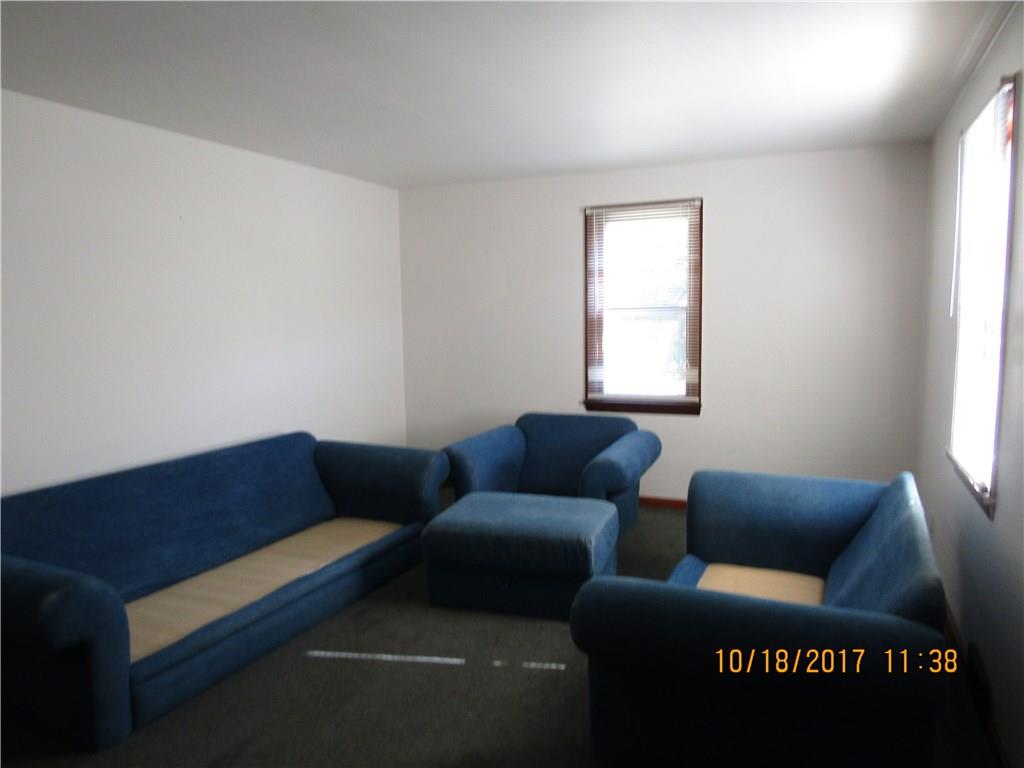 805 Valley Road Ambridge, PA 15003 - Photo 2 of 10 Gallery Image 2