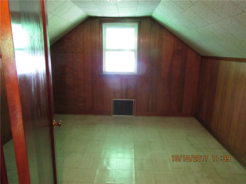 805 Valley Road Ambridge, PA 15003 - Photo 6 of 10 Gallery Image 6