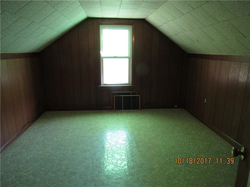 805 Valley Road Ambridge, PA 15003 - Photo 7 of 10 Gallery Image 7