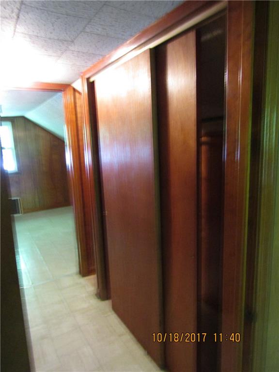 805 Valley Road Ambridge, PA 15003 - Photo 8 of 10 Gallery Image 8