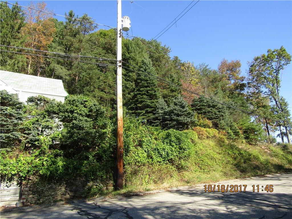 805 Valley Road Ambridge, PA 15003 - Photo 10 of 10 Gallery Image 10