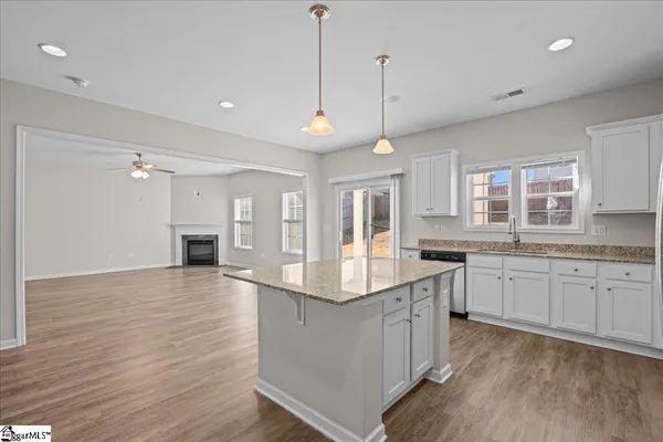 $403,000 | 812 Camberwell Road, Simpsonville, SC 29680