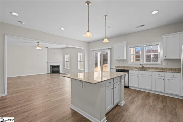 $408,000 | 812 Camberwell Road, Simpsonville, SC 29680