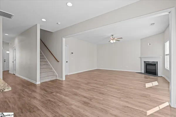 $403,000 | 812 Camberwell Road, Simpsonville, SC 29680