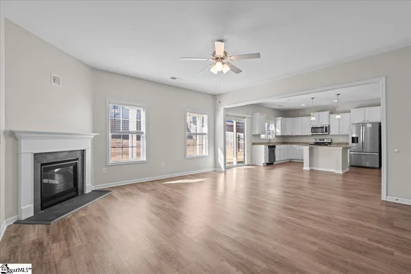$403,000 | 812 Camberwell Road, Simpsonville, SC 29680