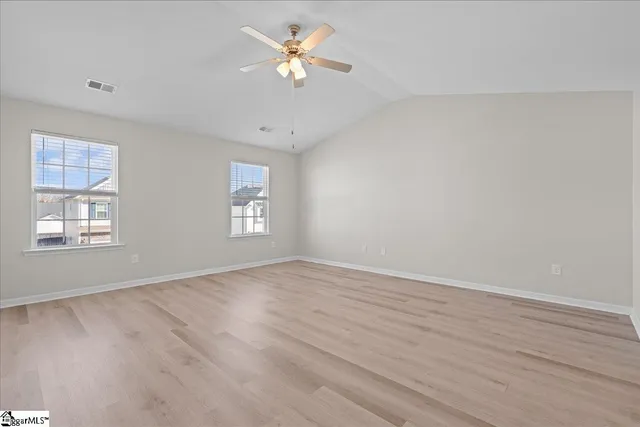 $408,000 | 812 Camberwell Road, Simpsonville, SC 29680