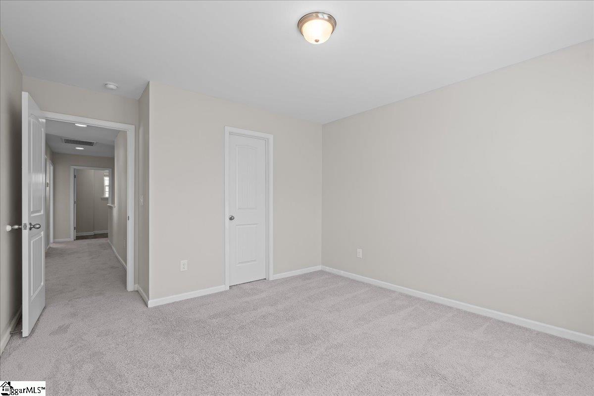 812 Camberwell Road Simpsonville, SC 29680 - Photo 14 of 29