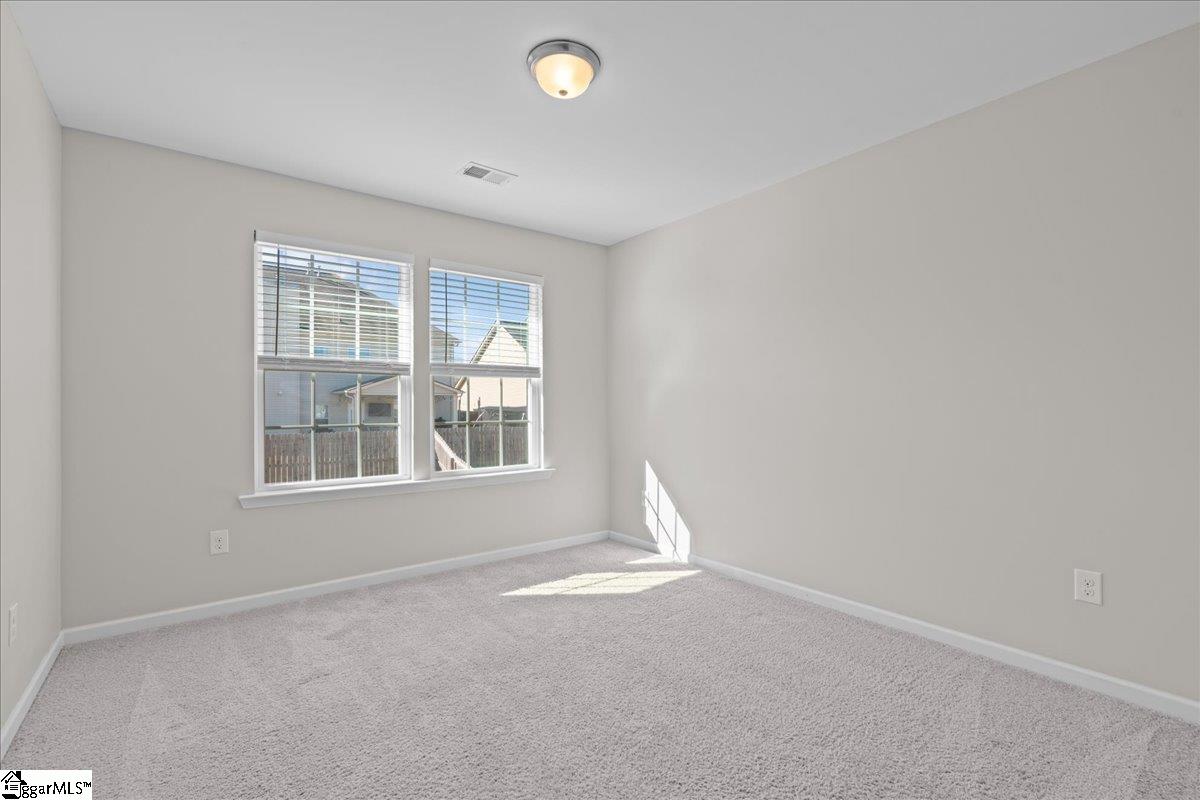 812 Camberwell Road Simpsonville, SC 29680 - Photo 15 of 29