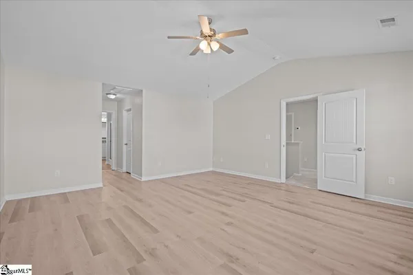 $403,000 | 812 Camberwell Road, Simpsonville, SC 29680