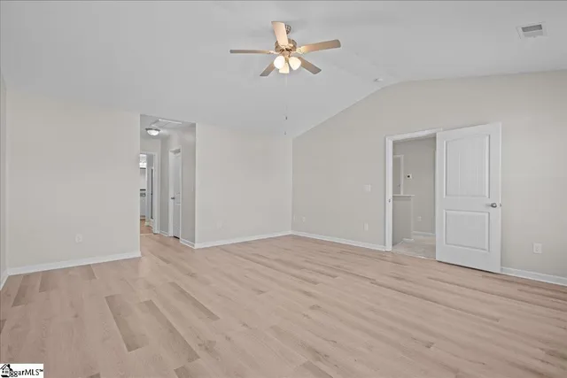 $408,000 | 812 Camberwell Road, Simpsonville, SC 29680