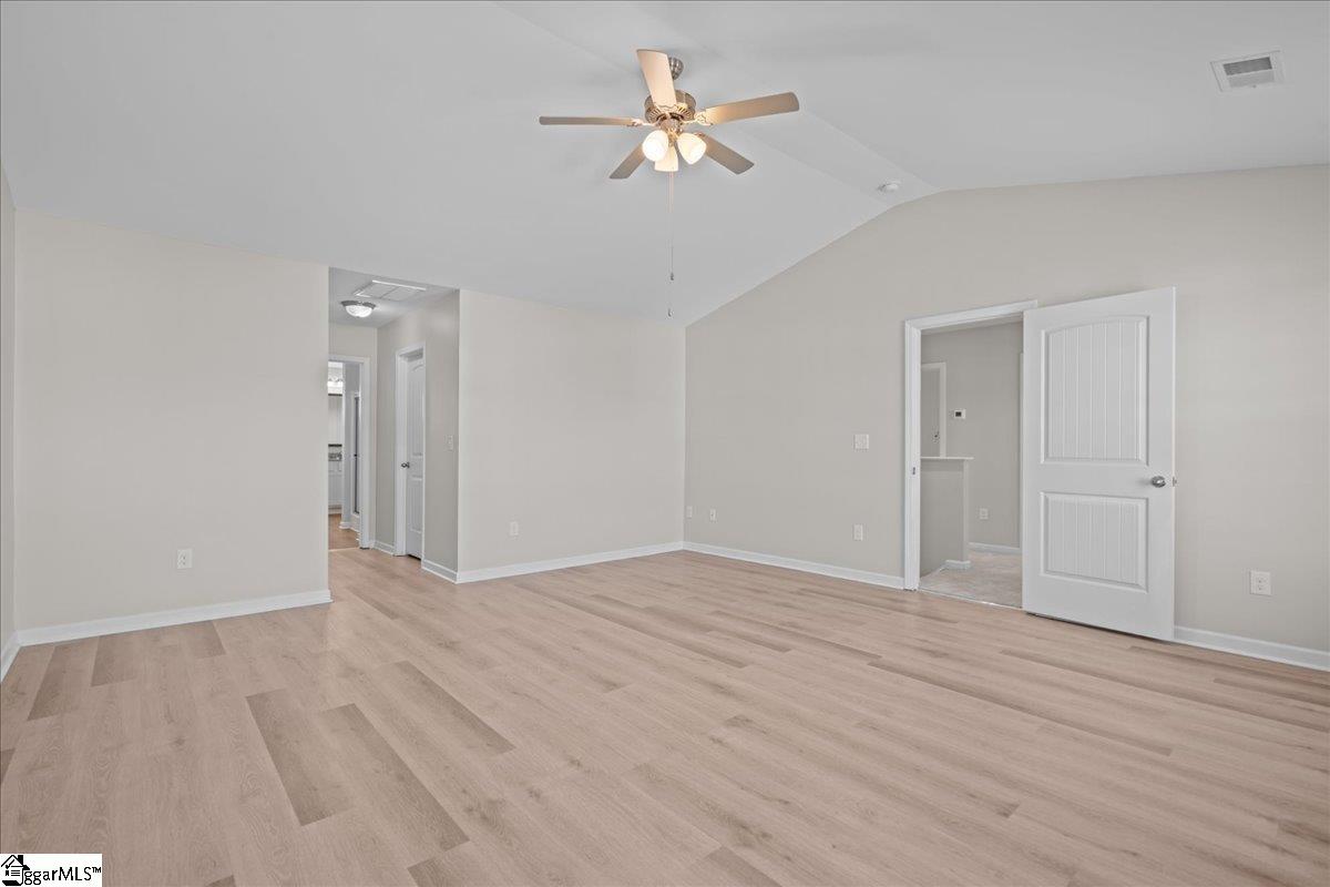 812 Camberwell Road Simpsonville, SC 29680 - Photo 15 of 29