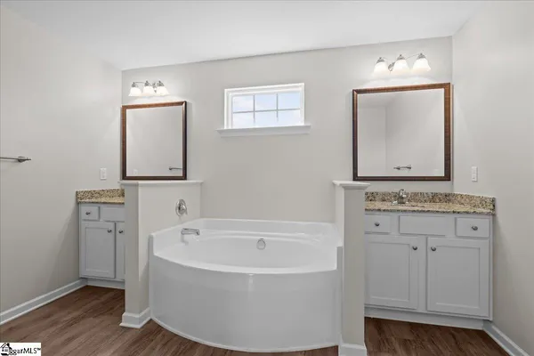 $403,000 | 812 Camberwell Road, Simpsonville, SC 29680