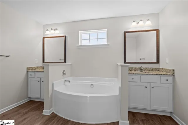 $408,000 | 812 Camberwell Road, Simpsonville, SC 29680