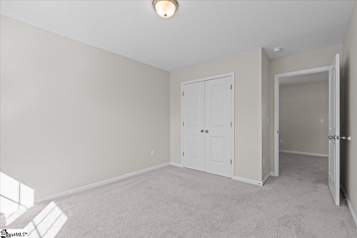 812 Camberwell Road Simpsonville, SC 29680 - Photo 16 of 29