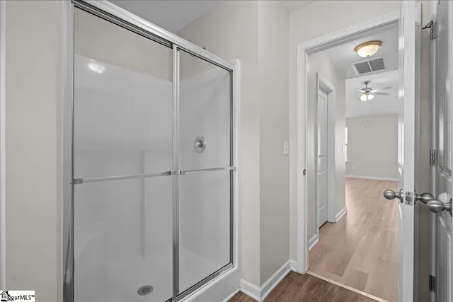 $408,000 | 812 Camberwell Road, Simpsonville, SC 29680