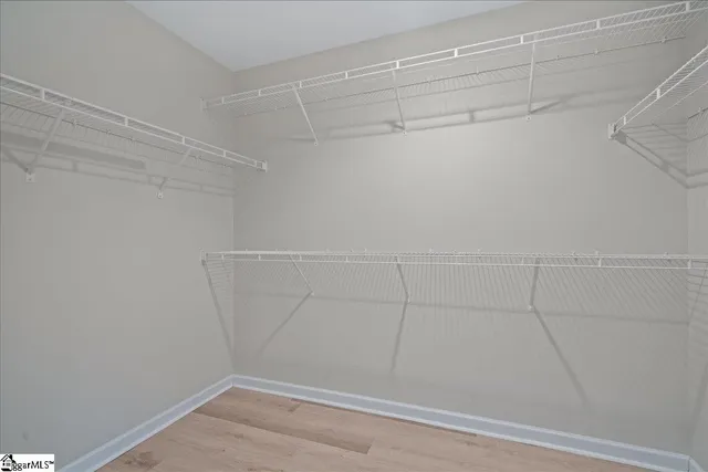 $408,000 | 812 Camberwell Road, Simpsonville, SC 29680