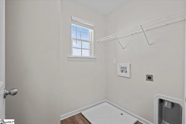 $403,000 | 812 Camberwell Road, Simpsonville, SC 29680