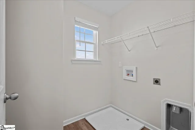 $408,000 | 812 Camberwell Road, Simpsonville, SC 29680