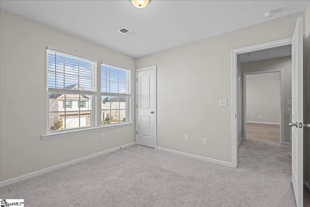 $408,000 | 812 Camberwell Road, Simpsonville, SC 29680