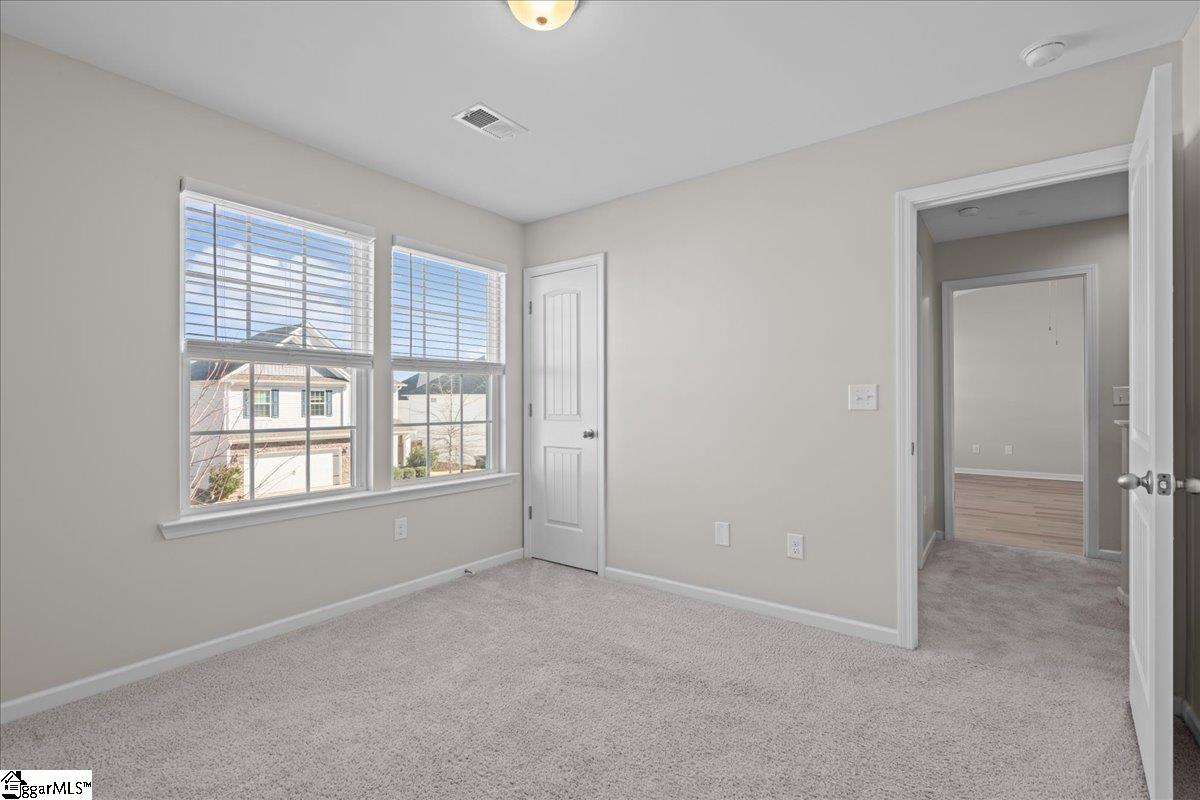 812 Camberwell Road Simpsonville, SC 29680 - Photo 20 of 29
