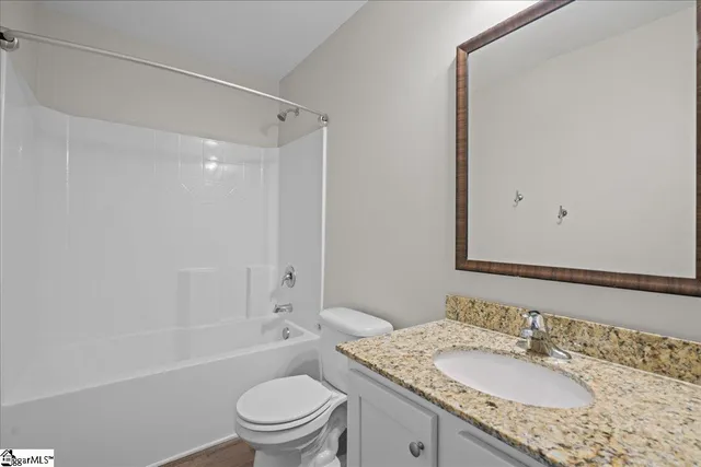 $408,000 | 812 Camberwell Road, Simpsonville, SC 29680