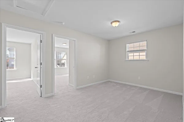 $403,000 | 812 Camberwell Road, Simpsonville, SC 29680