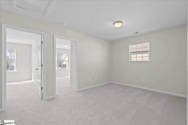 $408,000 | 812 Camberwell Road, Simpsonville, SC 29680