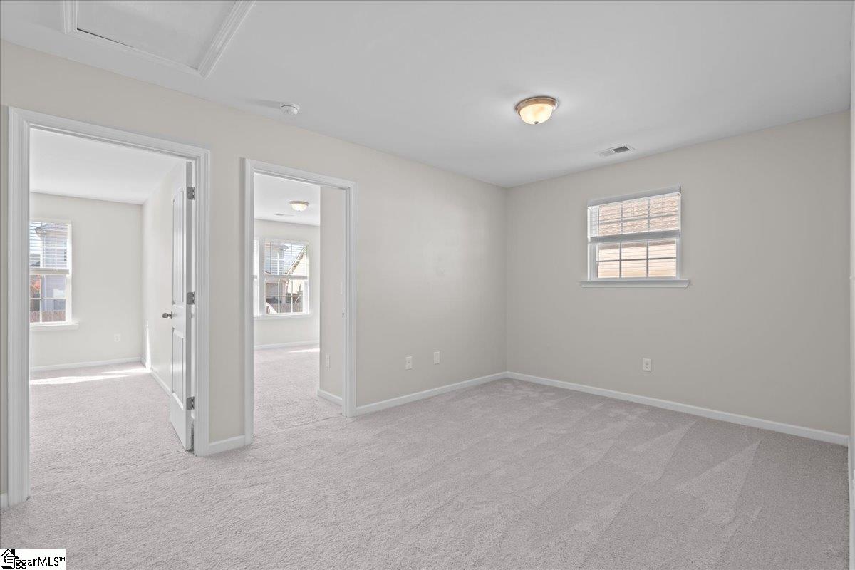 812 Camberwell Road Simpsonville, SC 29680 - Photo 22 of 29