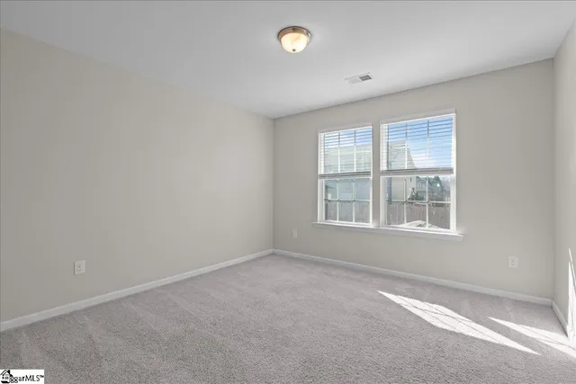 $408,000 | 812 Camberwell Road, Simpsonville, SC 29680