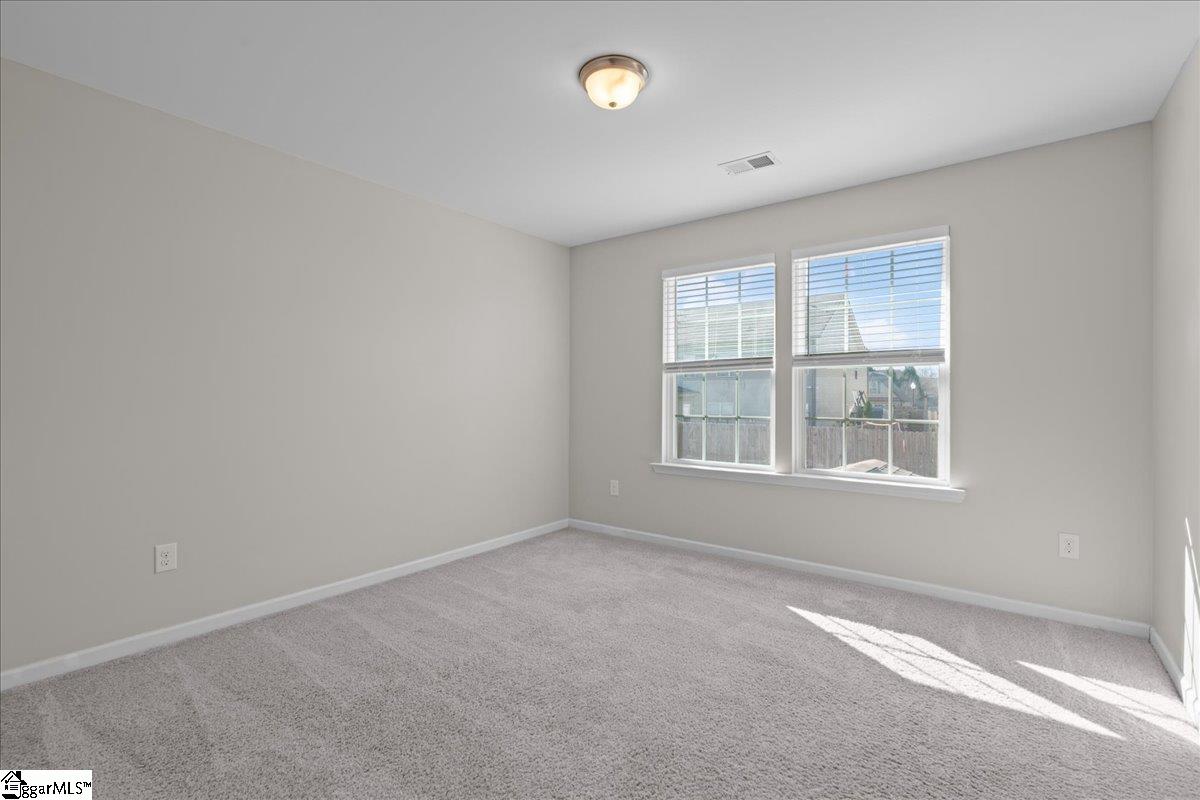 812 Camberwell Road Simpsonville, SC 29680 - Photo 23 of 29