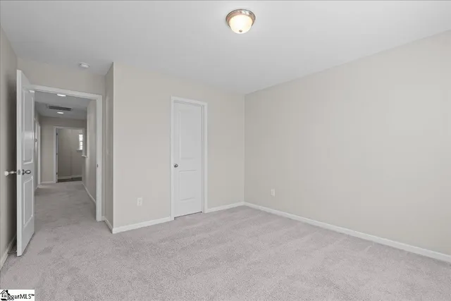 $408,000 | 812 Camberwell Road, Simpsonville, SC 29680