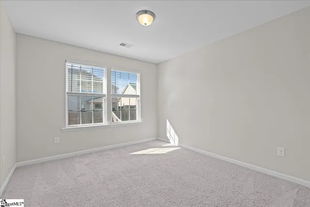 $408,000 | 812 Camberwell Road, Simpsonville, SC 29680