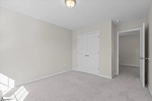 $403,000 | 812 Camberwell Road, Simpsonville, SC 29680