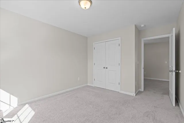 $408,000 | 812 Camberwell Road, Simpsonville, SC 29680