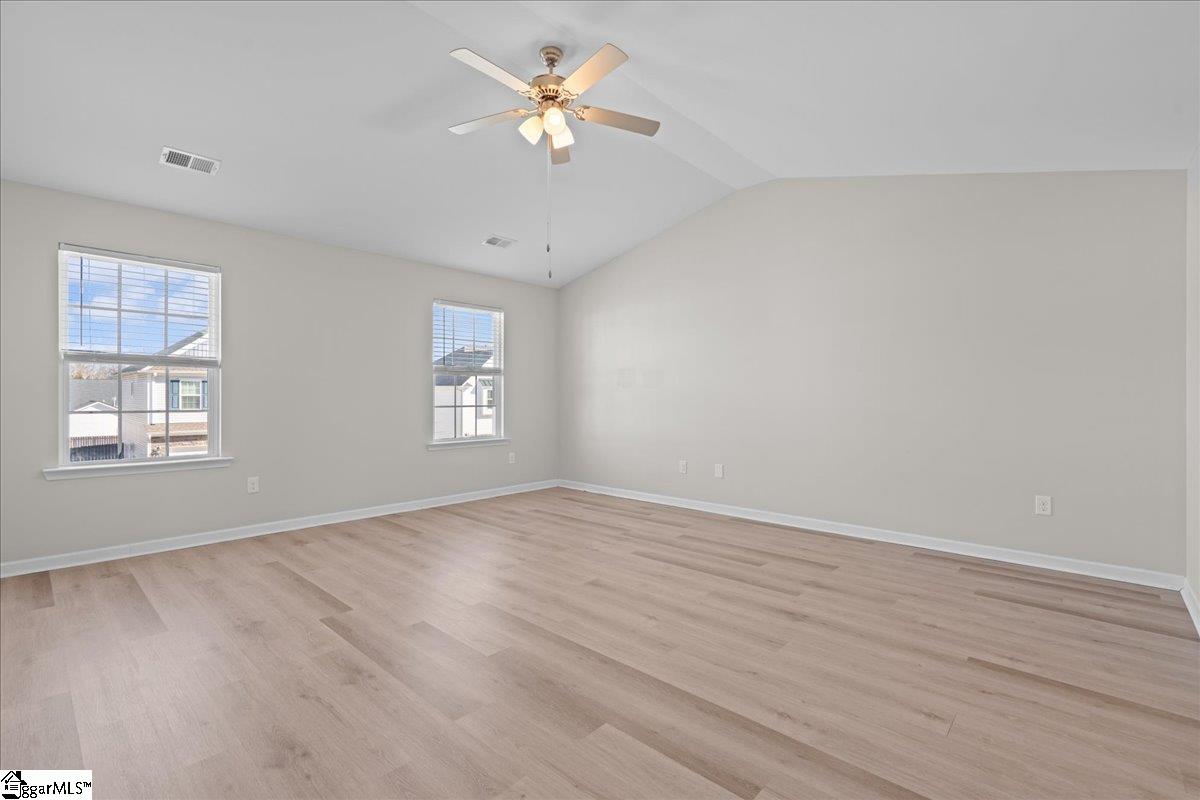 812 Camberwell Road Simpsonville, SC 29680 - Photo 27 of 29