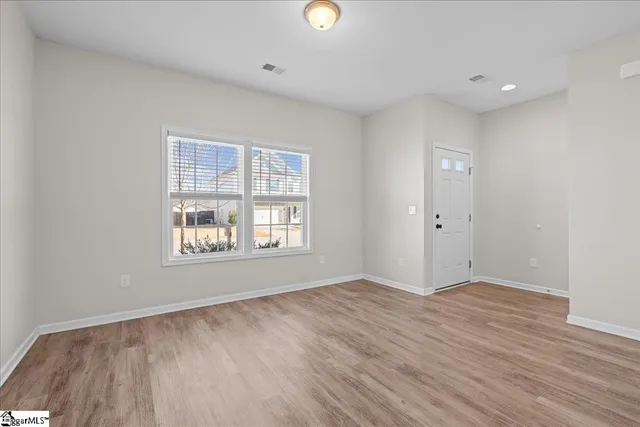 $408,000 | 812 Camberwell Road, Simpsonville, SC 29680