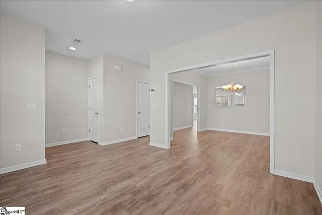 $408,000 | 812 Camberwell Road, Simpsonville, SC 29680