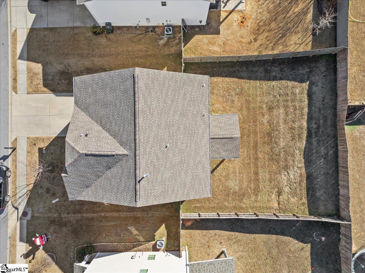 812 Camberwell Road Simpsonville, SC 29680 - Photo 6 of 29