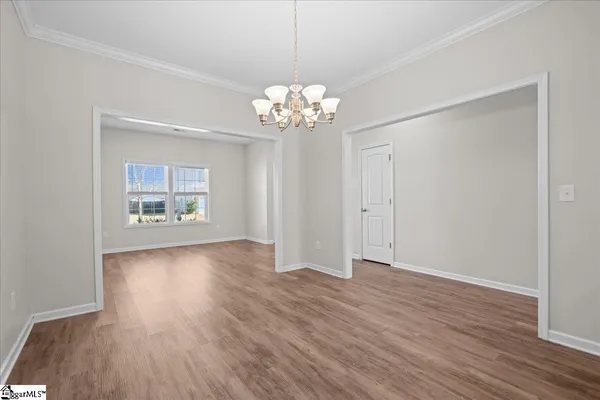 $403,000 | 812 Camberwell Road, Simpsonville, SC 29680