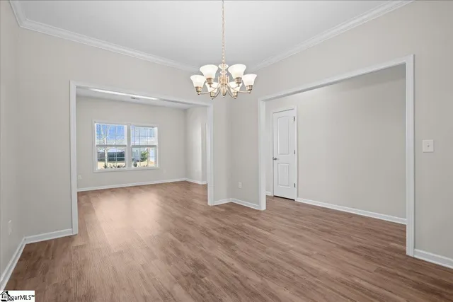 $408,000 | 812 Camberwell Road, Simpsonville, SC 29680